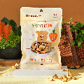 상품 섬네일