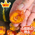 상품 섬네일